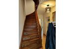 Wohnen auf Zeit Mannheim Gartenstadt - 2 Zimmer, 23 m&sup2;, 600&euro; | Angebot:26395640