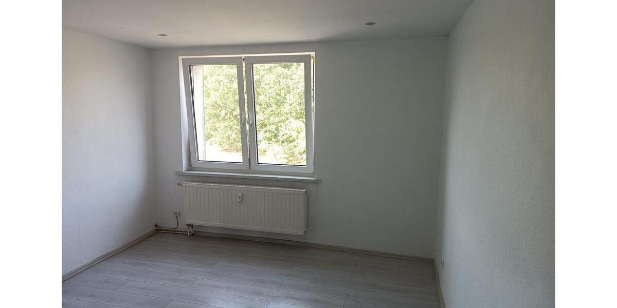 Helle 3 Zimmer Wohnung 3 zimmer