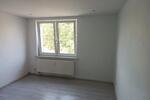 Helle 3 Zimmer Wohnung 3 zimmer