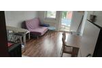 Etagenwohnung Wesseling - 1 Zimmer, 29 m&sup2;, 590&euro; | Angebot:26625139