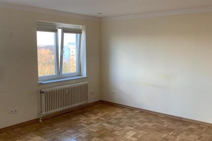 Wohnung Glinde - 1 Zimmer, 39 m&sup2;, 730&euro; | Angebot:27637271