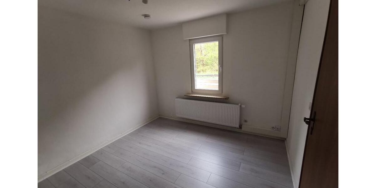 Wohnen auf Zeit Siegen Weidenau - 1 Zimmer, 11 m&sup2;, 280&euro; | Angebot:26564596