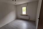 Wohnen auf Zeit Siegen Weidenau - 1 Zimmer, 11 m&sup2;, 280&euro; | Angebot:26564596