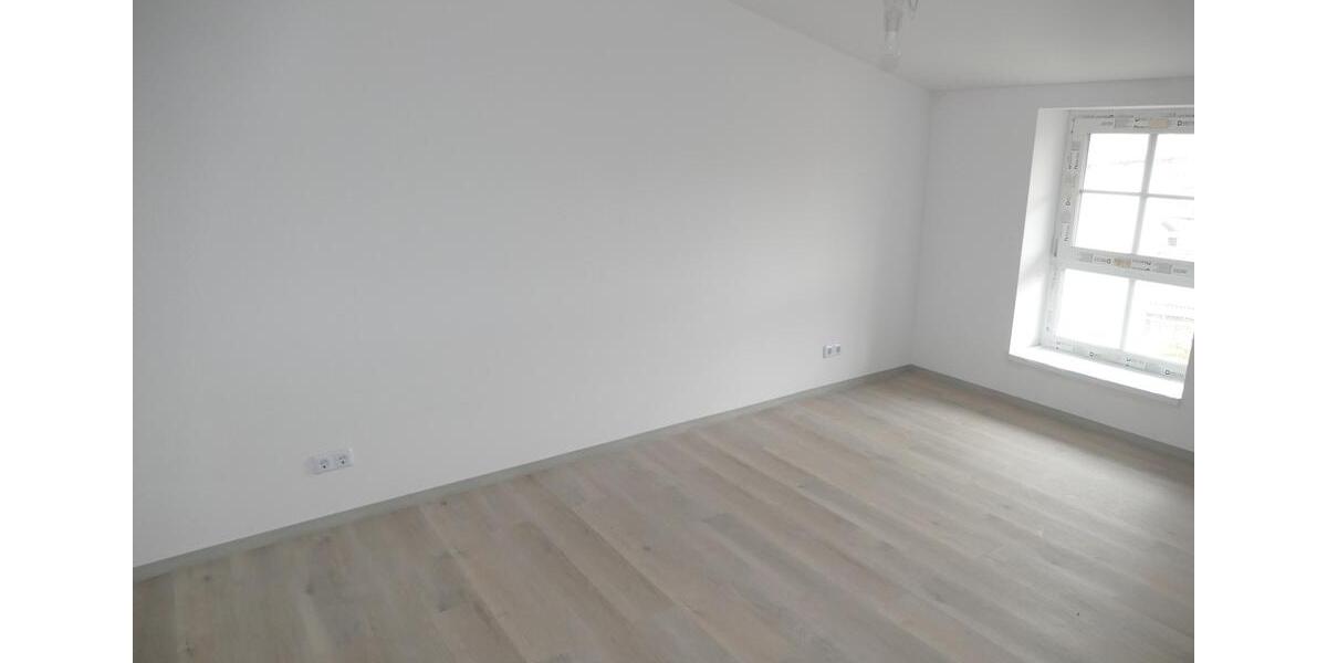Etagenwohnung Sagard - 3 Zimmer, 76 m&sup2;, 700&euro; | Angebot:25381567