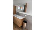Doppelhaushälfte Hengersberg - 5.5 Zimmer, 144 m&sup2;, 1.490&euro; | Angebot:26117485