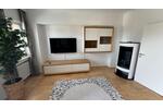 Wohnen auf Zeit Weimar Ehringsdorf - 4.5 Zimmer, 130 m&sup2;, 75&euro; | Angebot:25323523