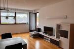 Etagenwohnung Weinstadt - 2 Zimmer, 54 m&sup2;, 670&euro; | Angebot:26652379