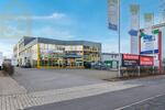 Gewerbeobjekt Wolfsburg Almke - 1.890&euro; | Angebot:26342952