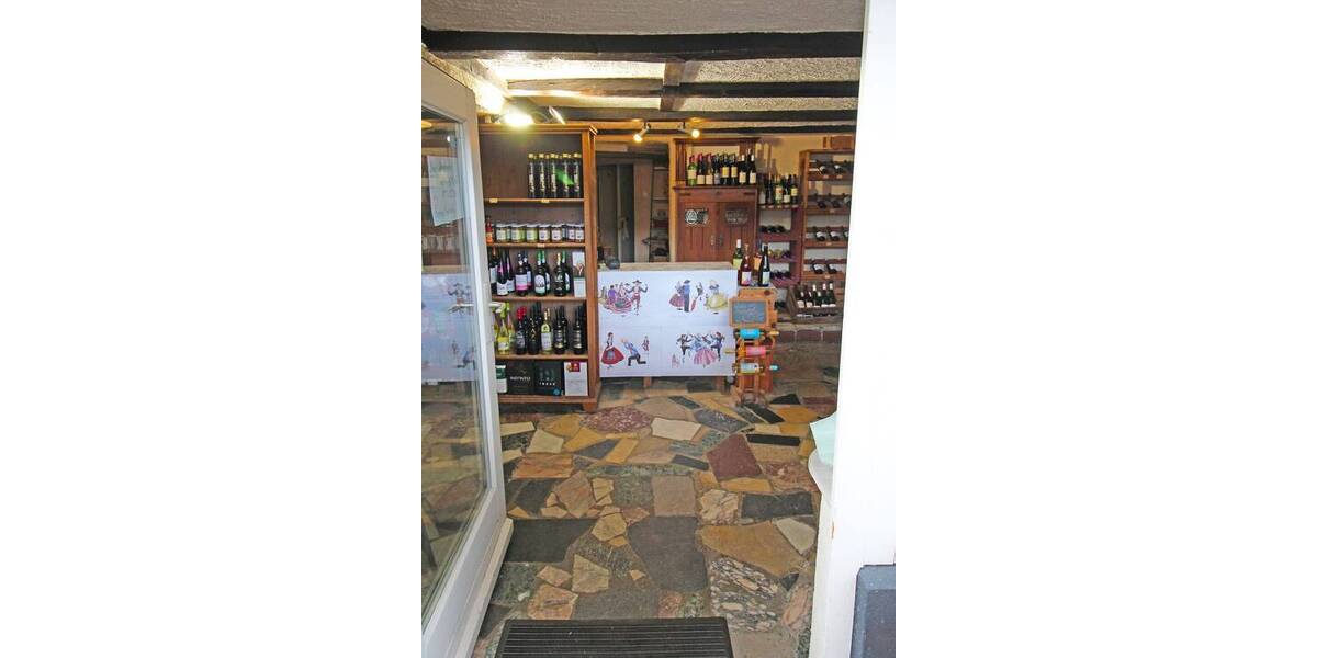 Gewerbeobjekt Bad Segeberg - 460&euro; | Angebot:26489167