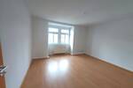 Etagenwohnung Gera Ostviertel - 3 Zimmer, 73 m&sup2;, 450&euro; | Angebot:26187404