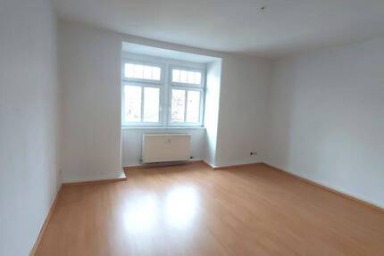 Wohnung Gera Ostviertel - 3 Zimmer, 73 m&sup2;, 450&euro; | Angebot:26187404