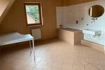Dachgeschoßwohnung Meppen - 5 Zimmer, 160 m&sup2;, 1.450&euro; | Angebot:25302991
