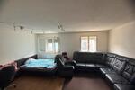 Wohnen auf Zeit Neumarkt in der Oberpfalz Altenhof - 1 Zimmer, 25 m&sup2;, 550&euro; | Angebot:26659021