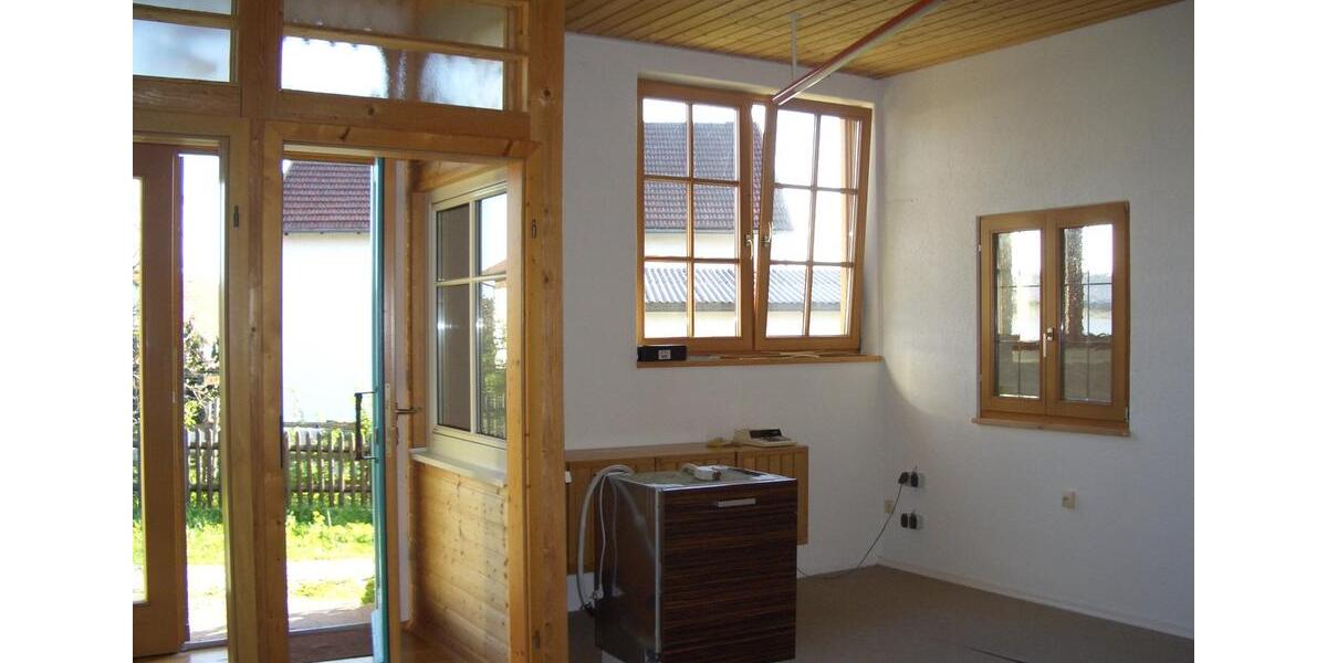 Gewerbeobjekt Velden - 650&euro; | Angebot:23971922