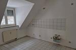 Dachgeschoßwohnung Freyung - 3 Zimmer, 70 m&sup2;, 450&euro; | Angebot:26365744
