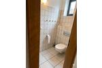 Gewerbeobjekt Duisburg Duisburg-Mitte - 900&euro; | Angebot:26331164