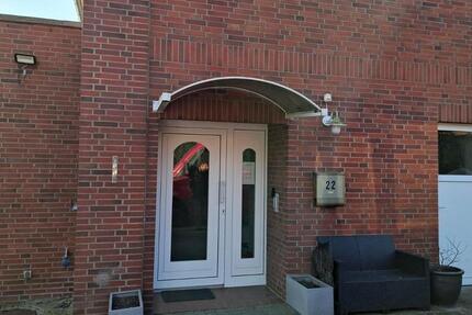 Wohnung Neu Wulmstorf - 2.5 Zimmer, 72 m&sup2;, 910&euro; | Angebot:25305906