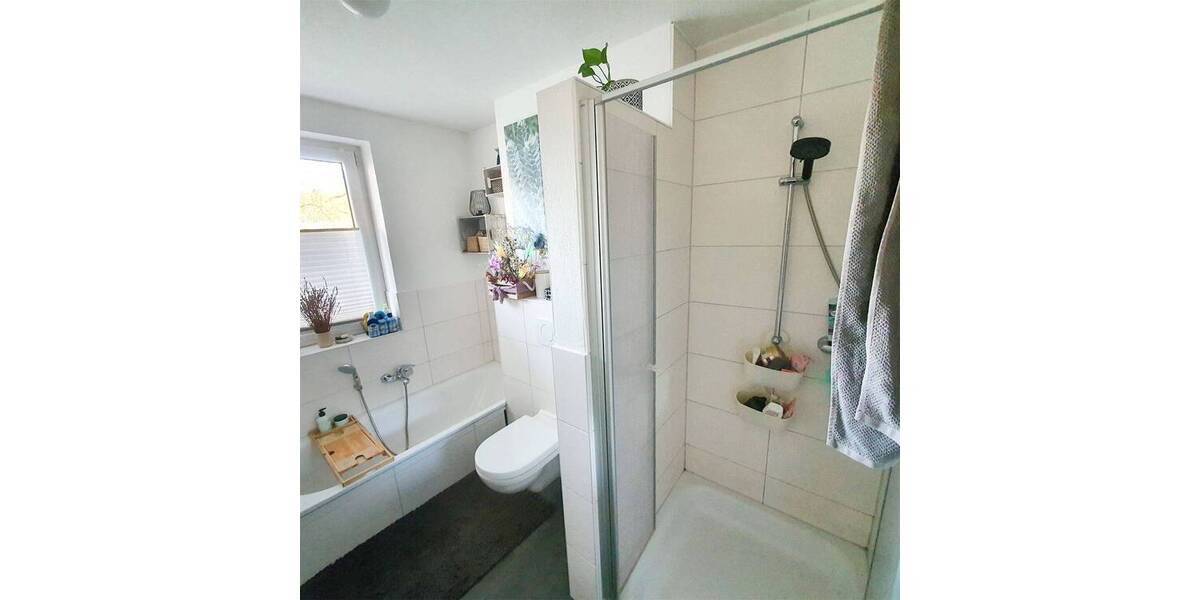 Einfamilienhaus Nienburg - 5 Zimmer, 114 m&sup2;, 1.164&euro; | Angebot:26289698