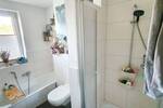 Einfamilienhaus Nienburg - 5 Zimmer, 114 m&sup2;, 1.164&euro; | Angebot:26289698