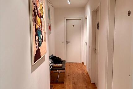 Wunderschöner Praxisraum, zentrale Lage in München zu vermieten. zimmer