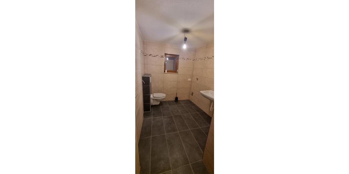 Erdgeschoßwohnung Haldensleben - 2 Zimmer, 71 m&sup2;, 822&euro; | Angebot:24679851