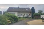 Einfamilienhaus Bettringen Bettringen - 5 Zimmer, 120 m&sup2;, 2.500&euro; | Angebot:26865304
