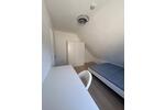 Wohnen auf Zeit Heilbronn Kernstadt - 1 Zimmer, 10 m&sup2;, 507&euro; | Angebot:26562460
