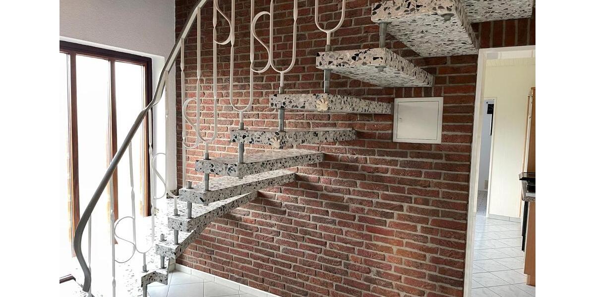 Einfamilienhaus Kappeln - 4 Zimmer, 140 m&sup2;, 1.200&euro; | Angebot:26233430