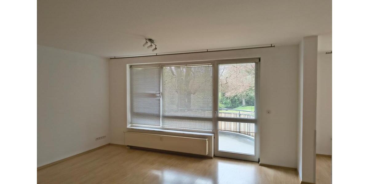Etagenwohnung Soltau - 2.5 Zimmer, 74 m&sup2;, 740&euro; | Angebot:26643439