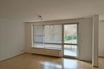 Etagenwohnung Soltau - 2.5 Zimmer, 74 m&sup2;, 740&euro; | Angebot:26643439