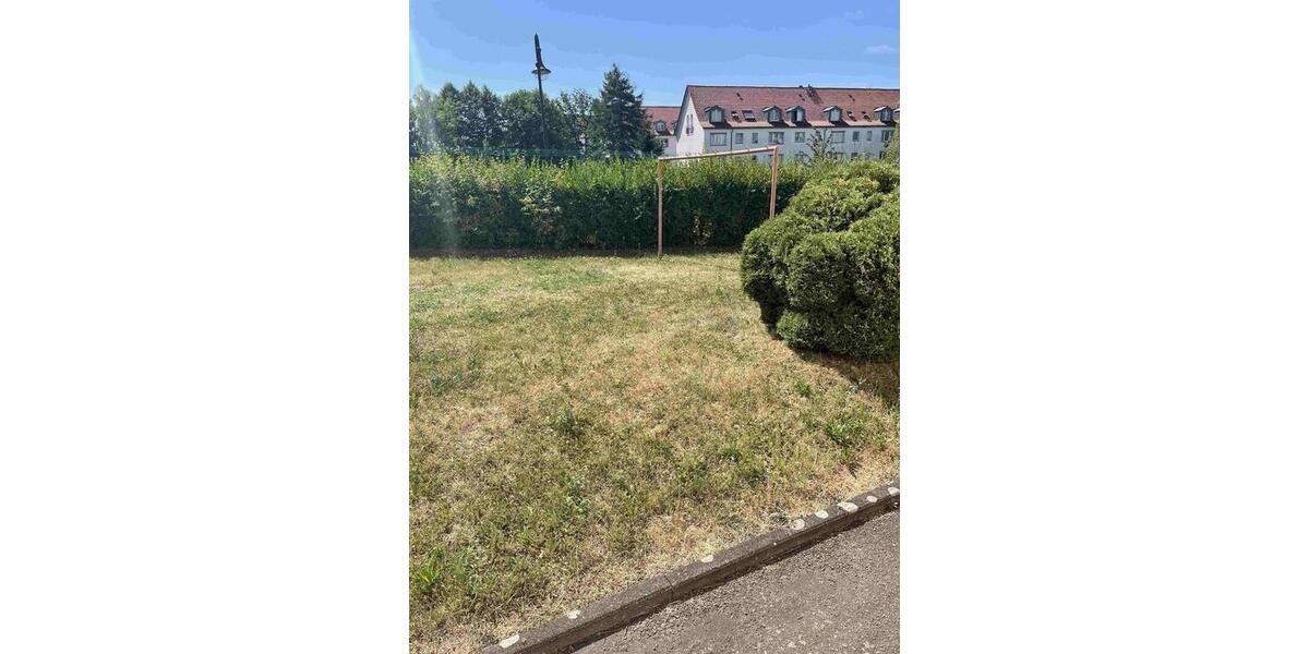 Erdgeschoßwohnung Döbeln - 3 Zimmer, 59 m&sup2;, 290&euro; | Angebot:26036474