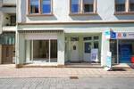 Gewerbeobjekt Fulda Innenstadt - 460&euro; | Angebot:26471113