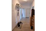 Etagenwohnung Bielefeld Schildesche - 1 Zimmer, 16 m&sup2;, 390&euro; | Angebot:26611406