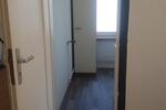 Dachgeschoßwohnung Eschershausen - 2.5 Zimmer, 90 m&sup2;, 500&euro; | Angebot:26690145