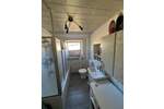 Etagenwohnung Bad Grund Windhausen - 3 Zimmer, 120 m&sup2;, 650&euro; | Angebot:25863788