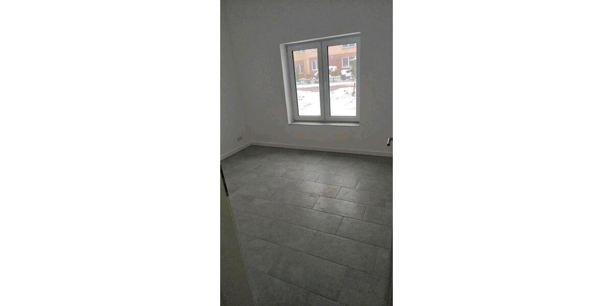 Etagenwohnung Mölln - 2 Zimmer, 65 m&sup2;, 900&euro; | Angebot:24859285