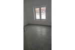 Etagenwohnung Mölln - 2 Zimmer, 65 m&sup2;, 900&euro; | Angebot:24859285