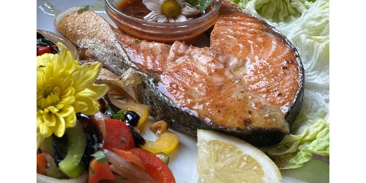 Gewerbeobjekt Großenbrode - 123&euro; | Angebot:26615512