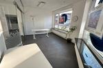 Gewerbeobjekt Bad Harzburg - 1.150&euro; | Angebot:26149650