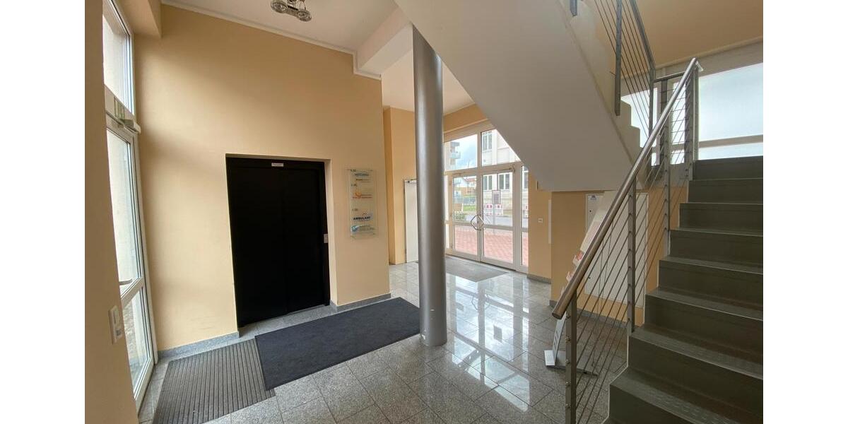 Gewerbeobjekt Bad Salzuflen - 2.339&euro; | Angebot:26315068