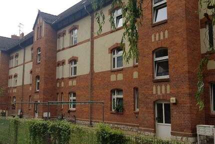 Wohnung zum Mieten in Magdeburg 400 € 49.66 m²