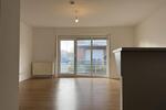 Erdgeschoßwohnung Paderborn - 1 Zimmer, 35 m&sup2;, 445&euro; | Angebot:25172778
