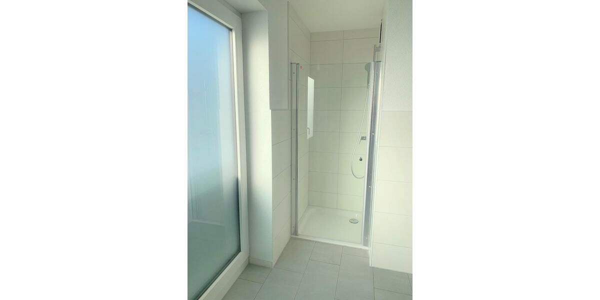 Etagenwohnung Villingen-Schwenningen Schwenningen - 4 Zimmer, 100 m&sup2;, 1.090&euro; | Angebot:26336056