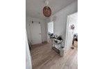 Helle 3-Zimmer Wohnung im 4. EG in Mönchengladbach - Appartement Mönchengladbach Nord | Angebot:27245056