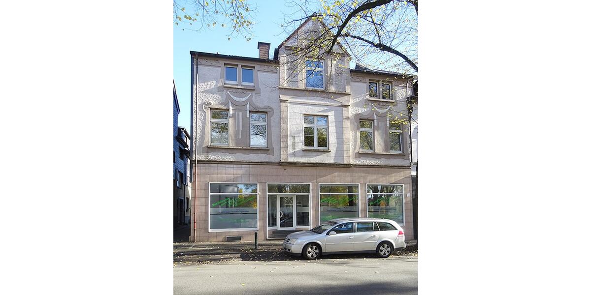 Top Ladenlokal in Recklinghausen Suderwich zimmer