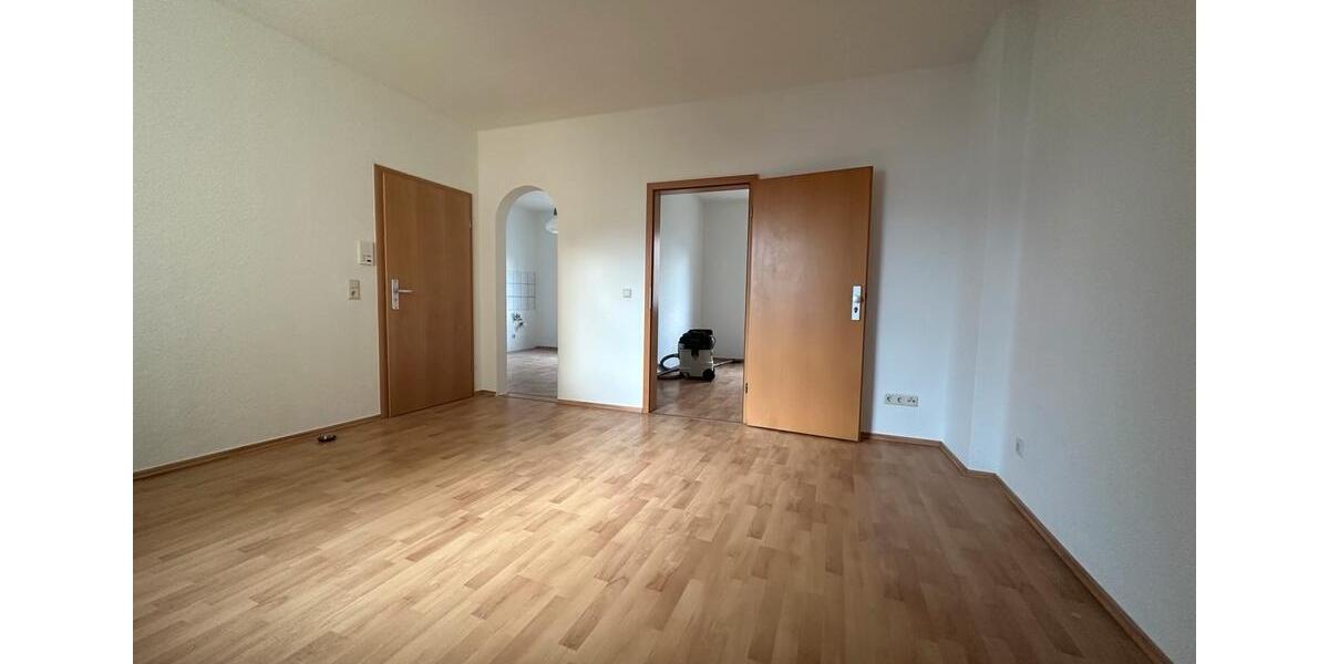 Erdgeschoßwohnung Neuwied - 2 Zimmer, 55 m&sup2;, 522&euro; | Angebot:24522068
