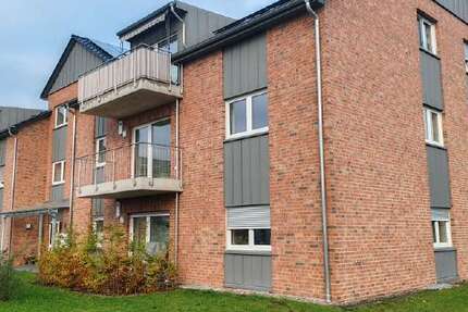 Wohnung zum Mieten in Jembke 1.029,98 € 73.57 m² 3 zimmer