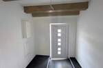 Etagenwohnung Westerburg Wengenroth - 4 Zimmer, 91 m&sup2;, 500&euro; | Angebot:25909539