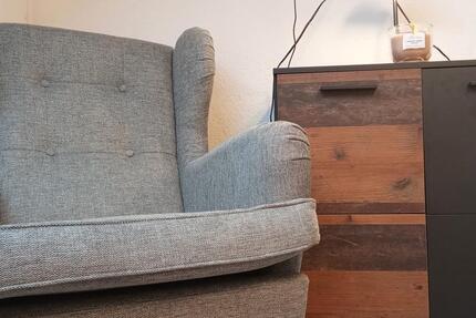 Wohnung Oberndorf am Neckar - 1 Zimmer, 20 m&sup2;, 895&euro; | Angebot:26018593