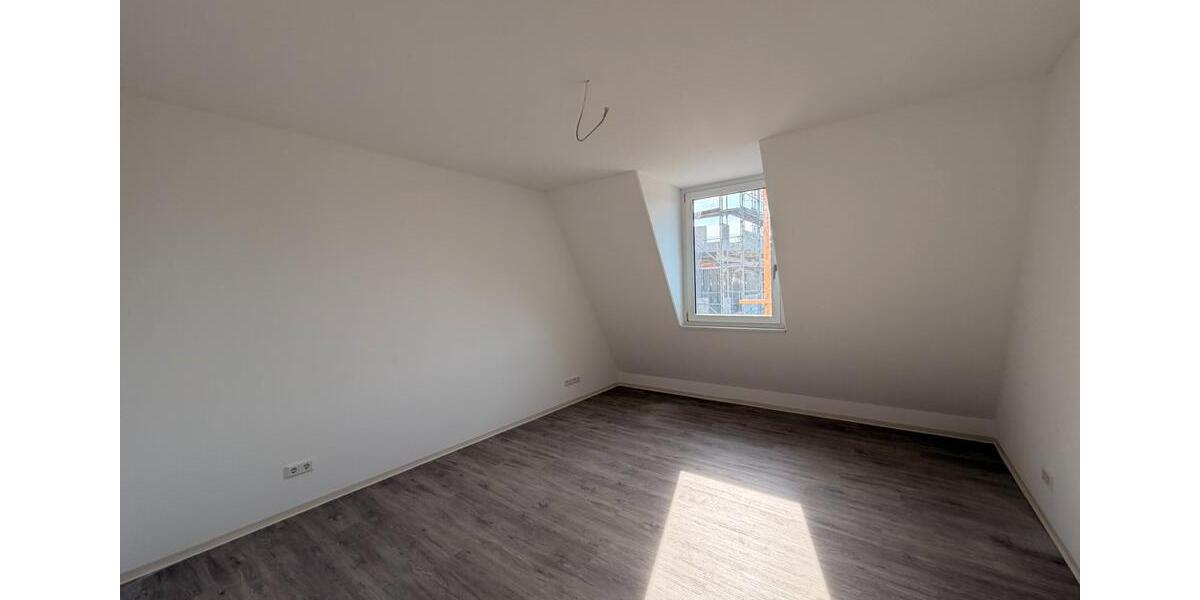 Etagenwohnung Ansbach - 4 Zimmer, 128 m&sup2;, 1.690&euro; | Angebot:25987597